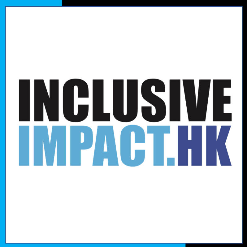 Inclusive Impact 